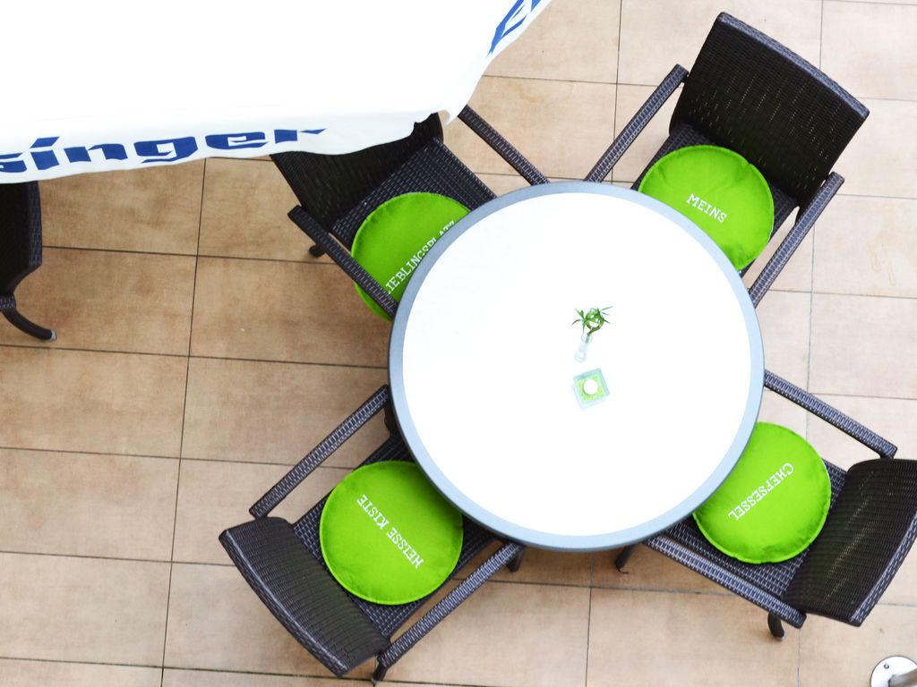 Ecoinn