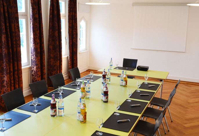 Bild 14