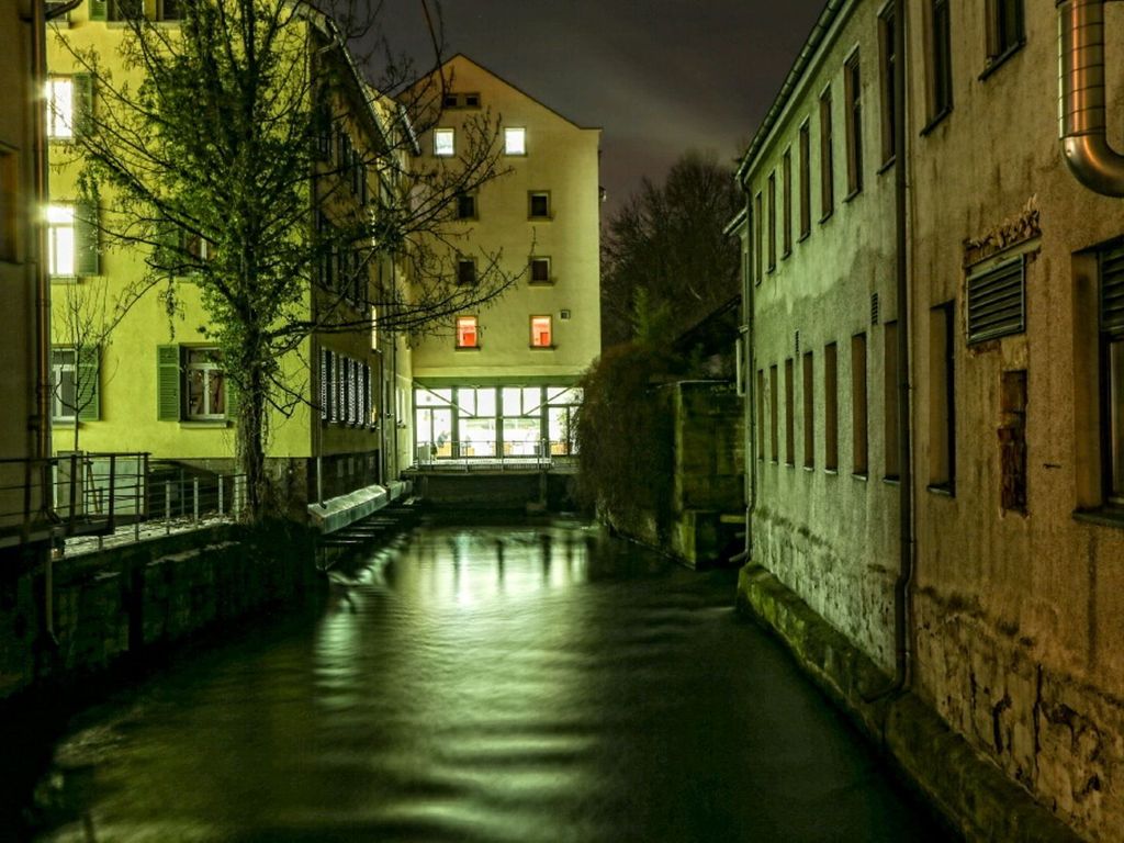 Ecoinn
