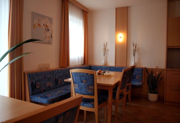 Bild 15