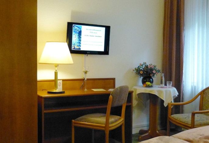 Bild 15