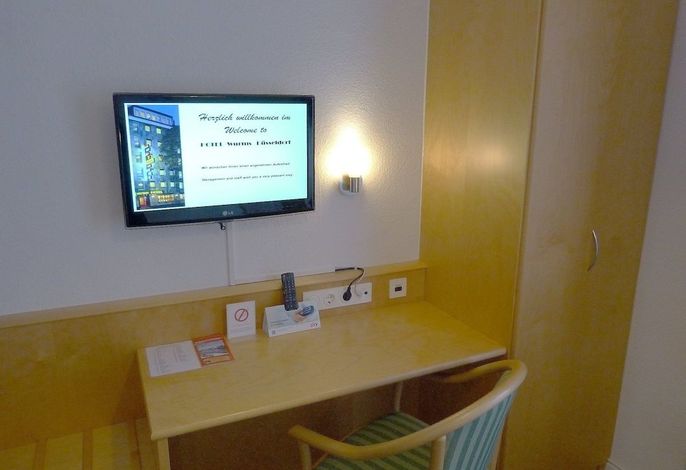 Bild 11