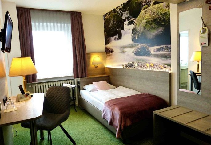 Bild 13