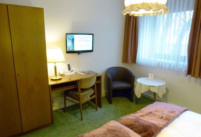 Bild 22