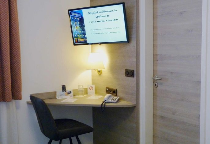 Bild 6