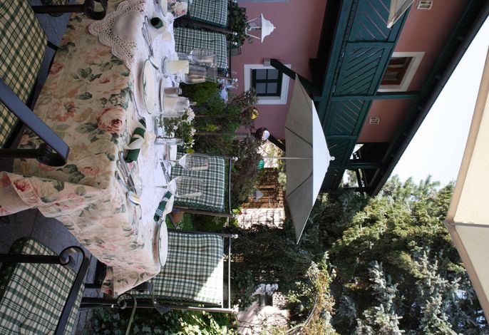Bild 48