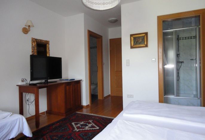 Bild 12