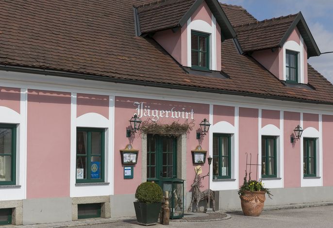 Bild 40
