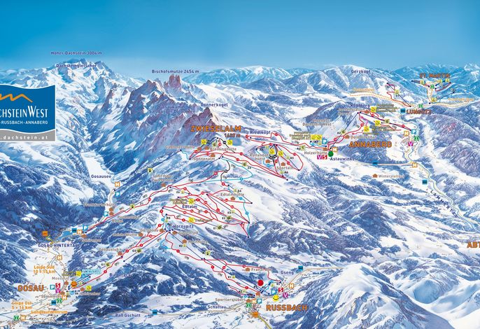 Bild 15