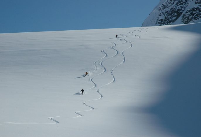 Bild 22