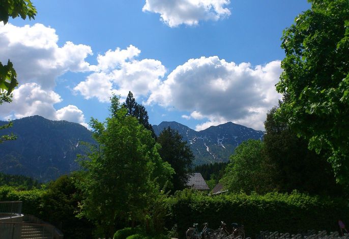 Bild 18