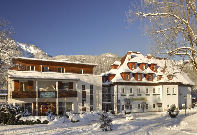 Bild 24