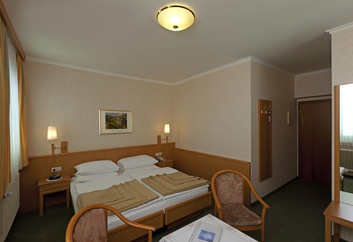 Bild 22