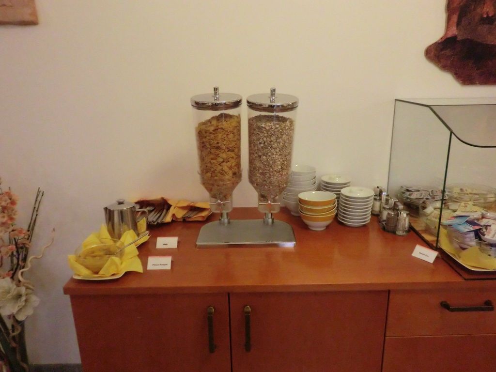 Pension Zum Römer