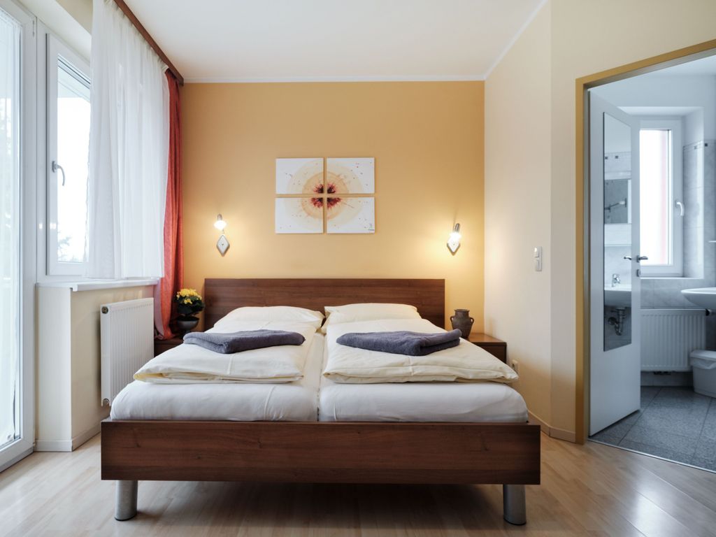 Pension Zum Römer