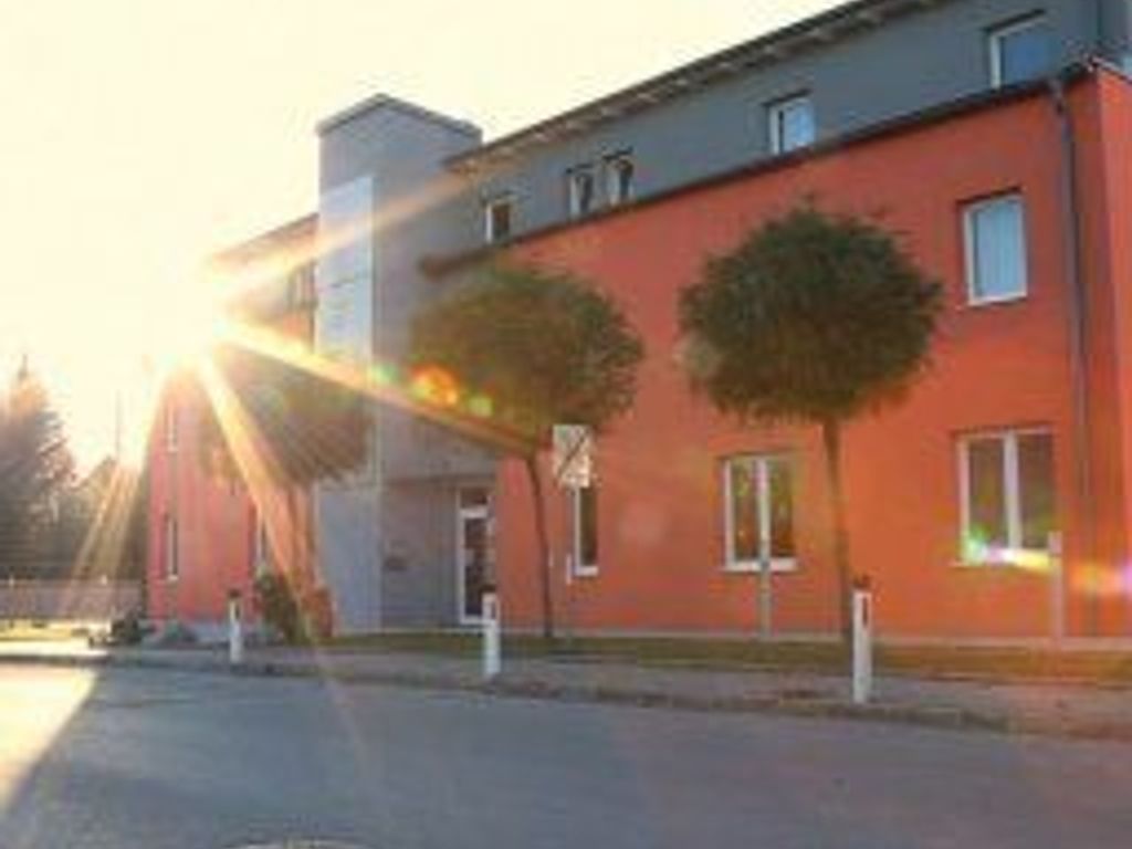 Pension Zum Römer