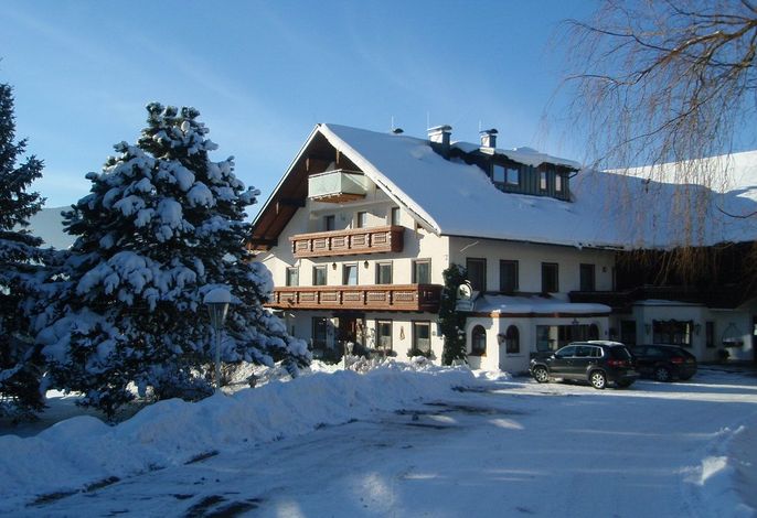 Bild 39