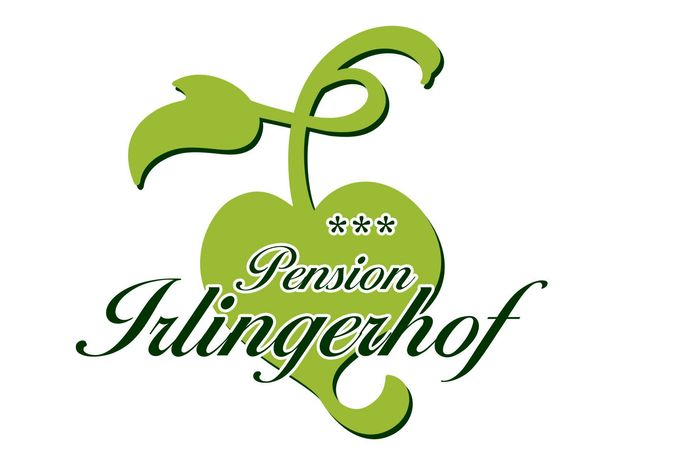 Bild 17