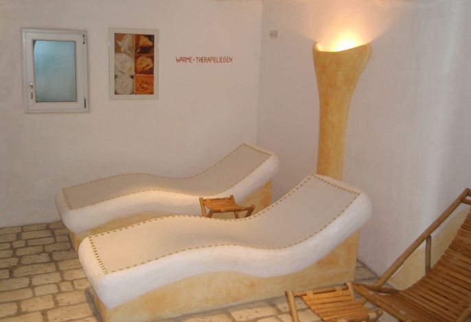 Bild 22