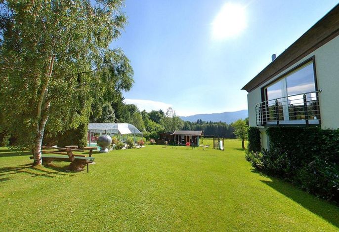 Bild 46