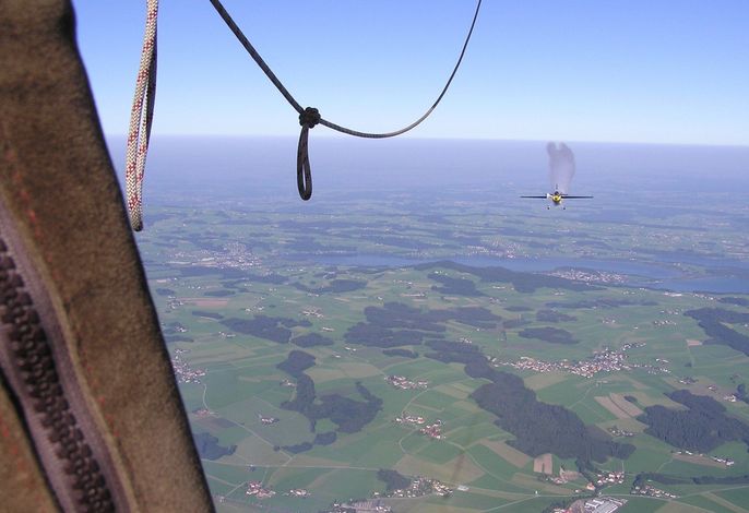 Bild 33