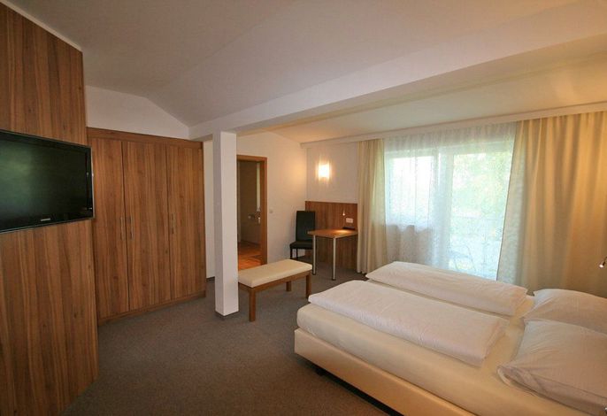 Bild 14