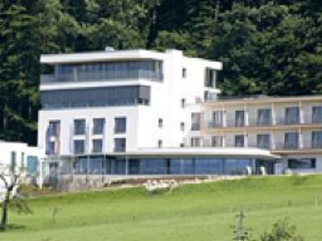 SPES Hotel
