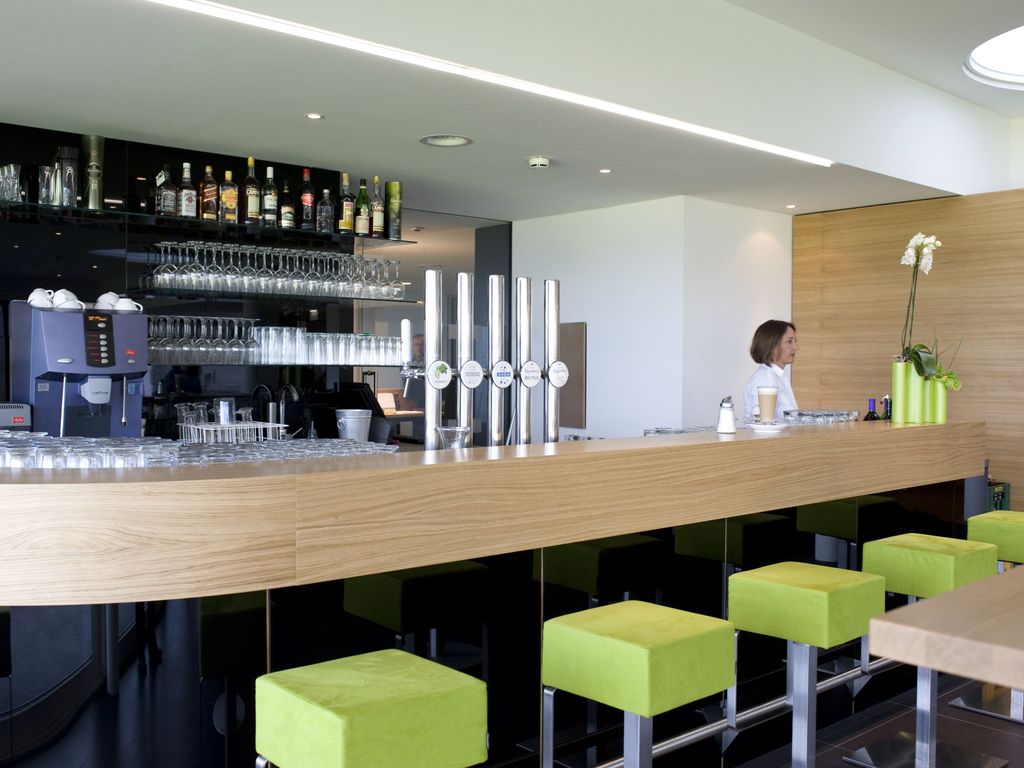 SPES Hotel