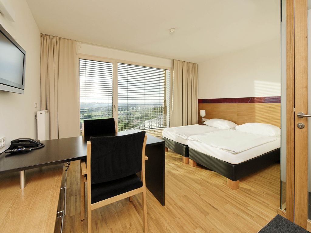 SPES Hotel