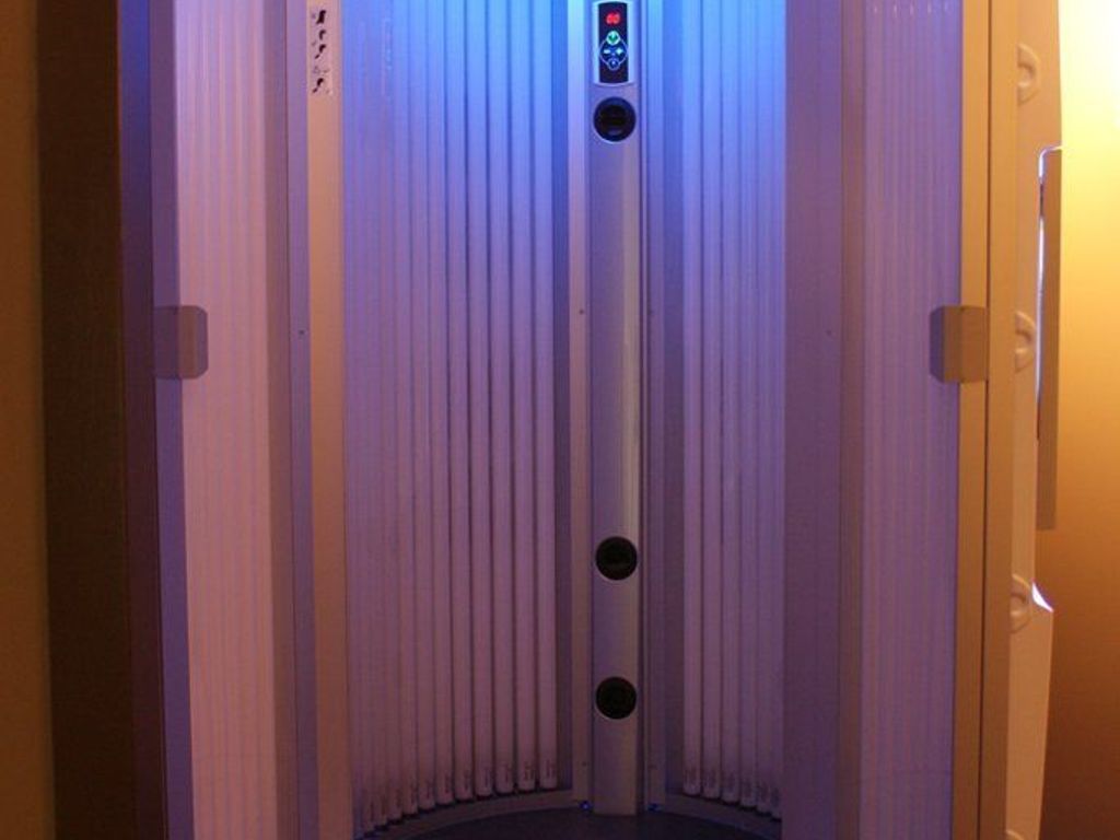 Fletcher Wellness-Hotel Stadspark