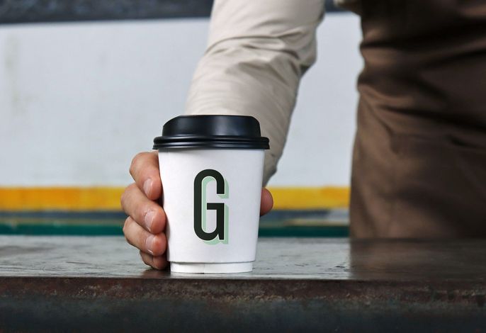 Bild 32