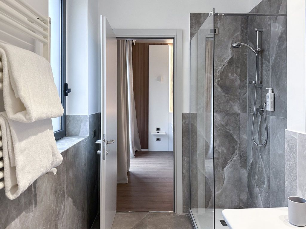 Garner Hotel ROME AURELIA by IHG