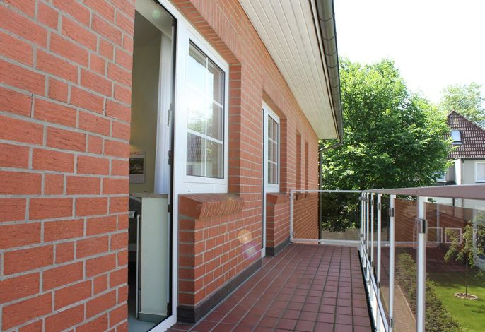 Bild 14