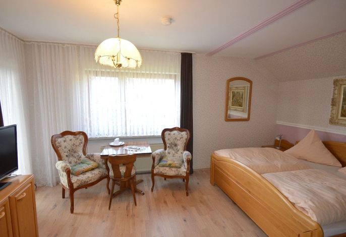 Bild 23
