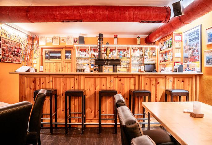 Bild 17