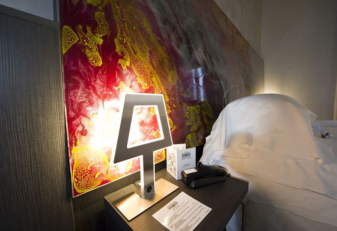 Bild 15
