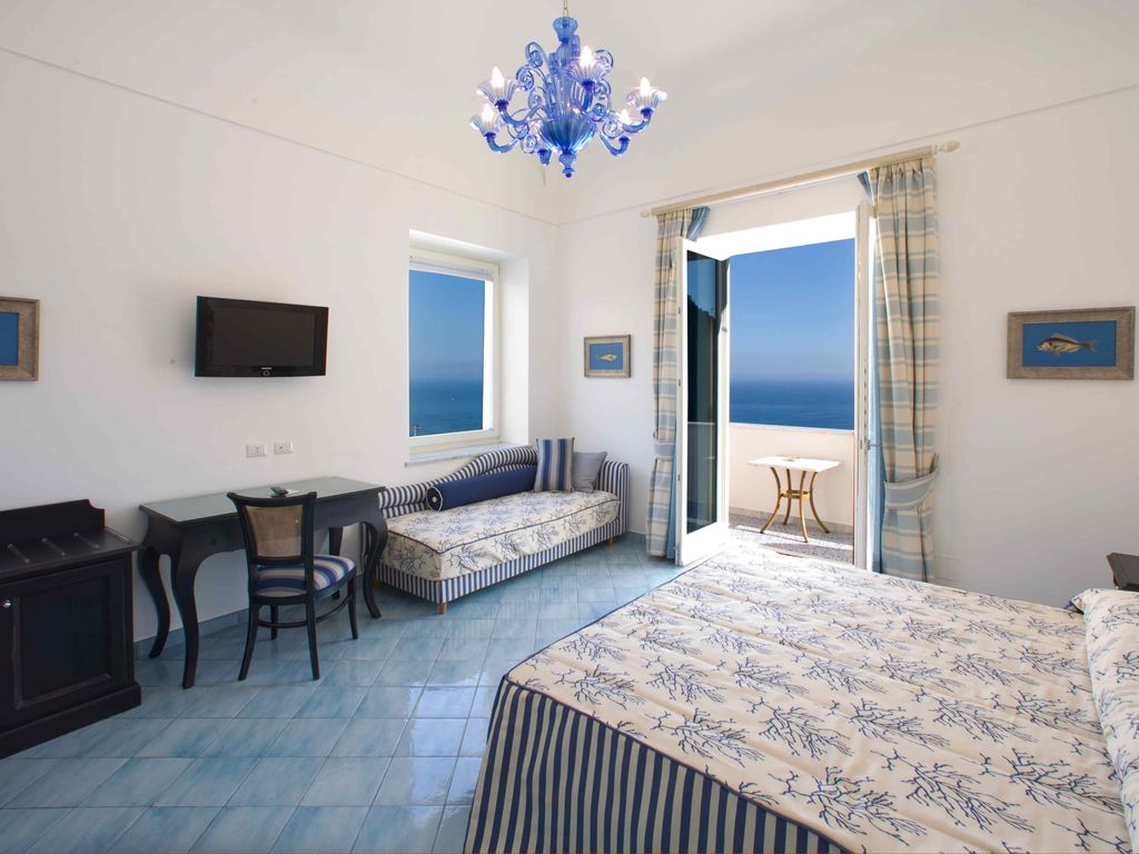 Palazzo Marzoli Resort