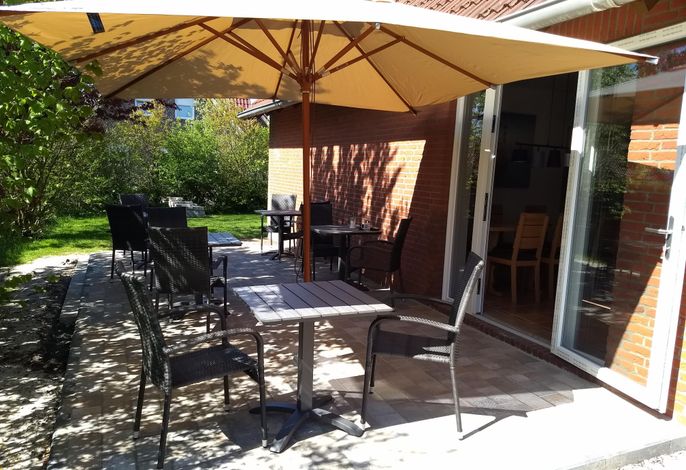 Bild 12