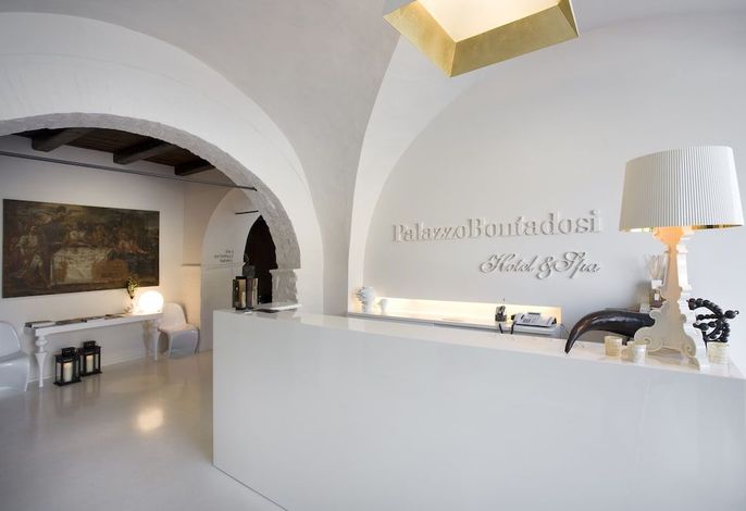 Bild 19