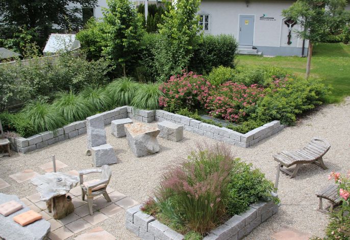 Bild 15