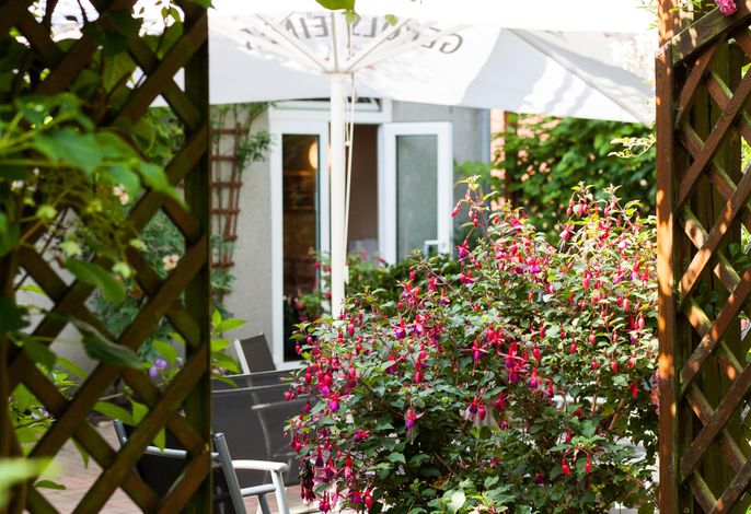 Bild 16