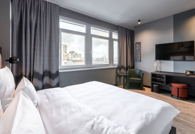 Bild 10