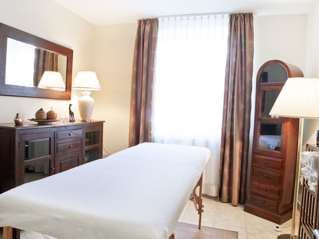 Hotel Wisła Premium