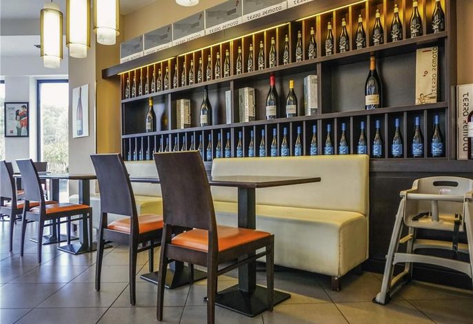 Bild 22