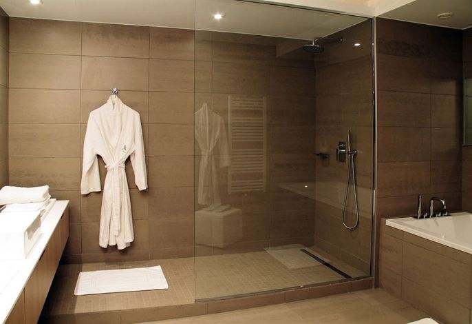 Bild 22