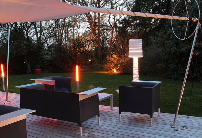 Bild 52