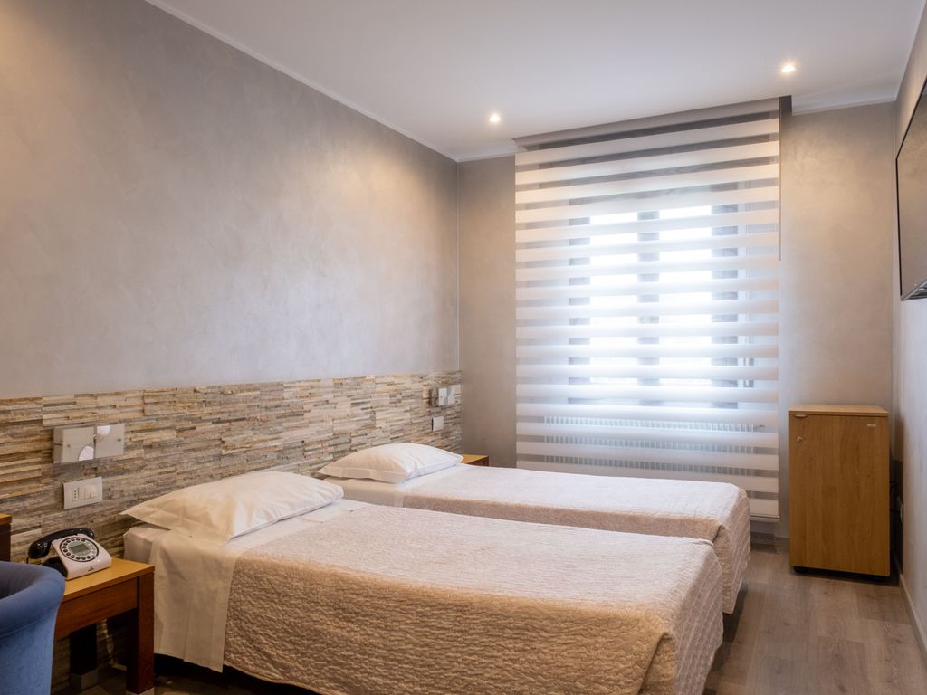 San Giorgio