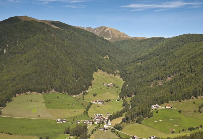 Bild 15