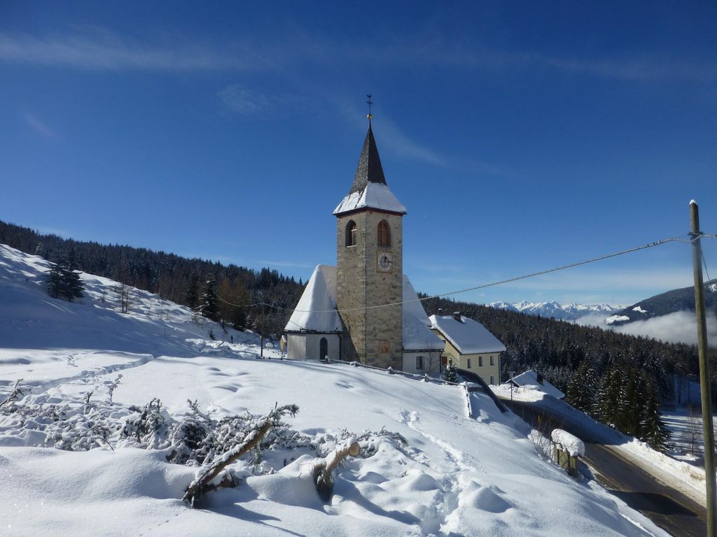 Naturhotel Miraval
