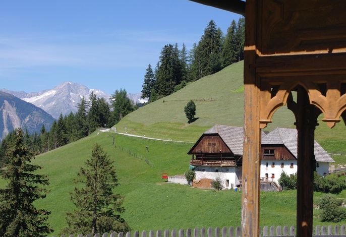 Bild 13